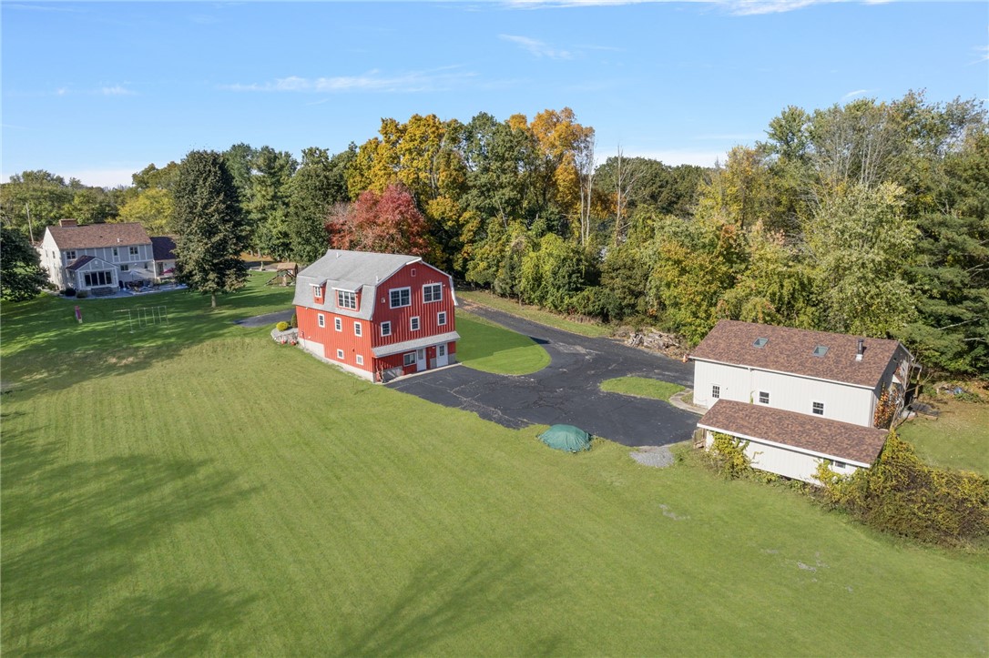 365 West Wrentham Road