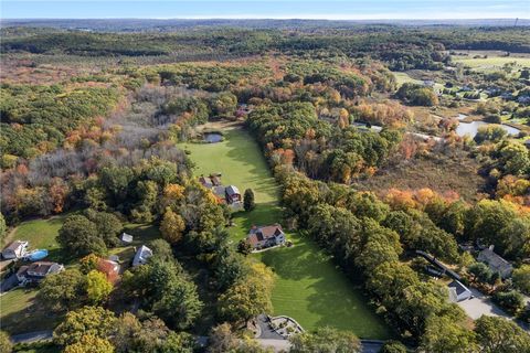 365 West Wrentham Road Cumberland RI 02864