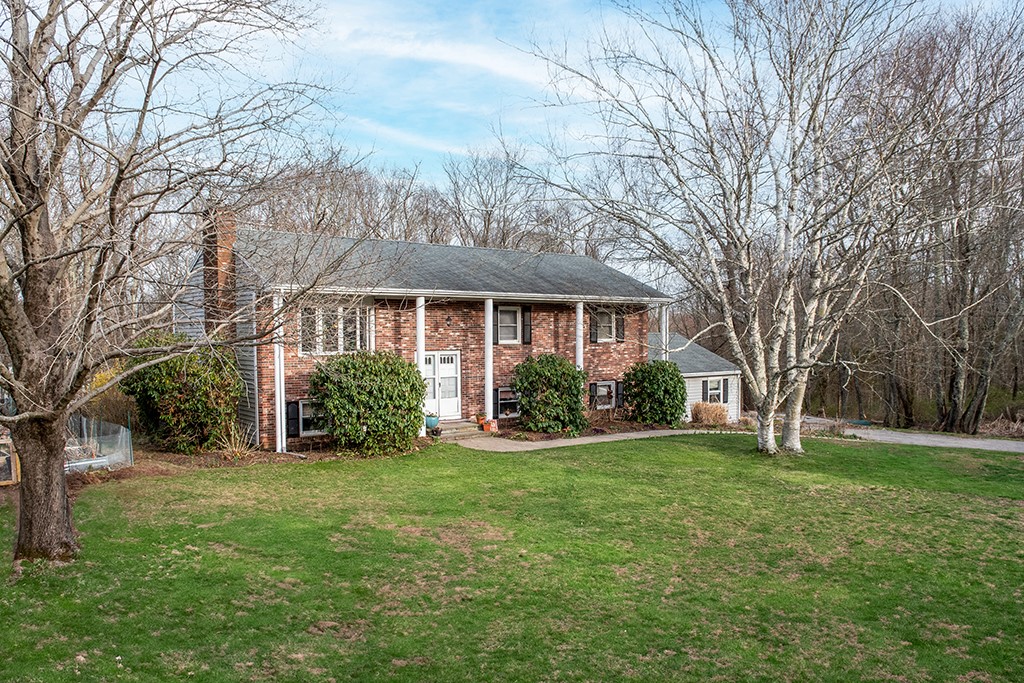 6 Jodie Beth Drive