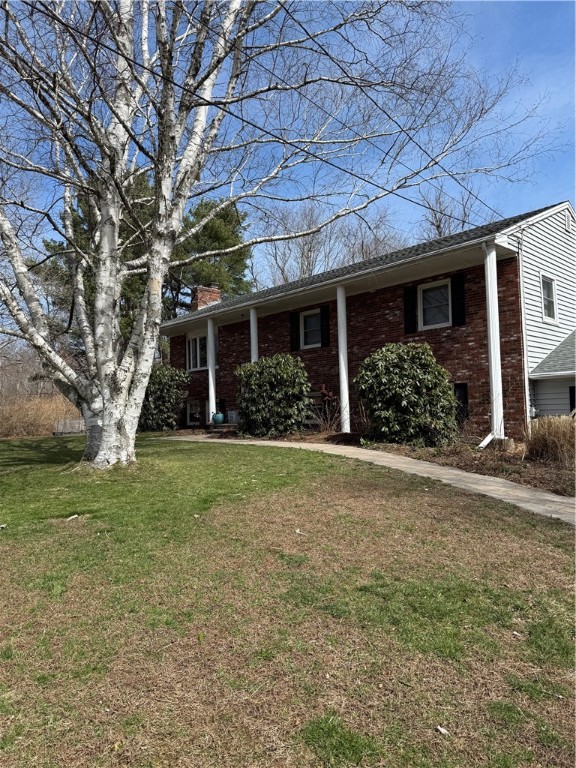6 Jodie Beth Drive
