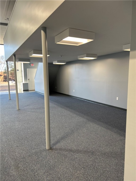 597 South County (Rt. 2) Trail 303