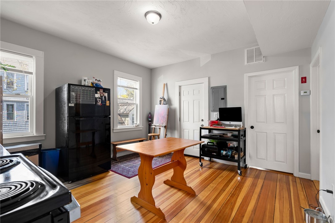 170 Allston Street 2