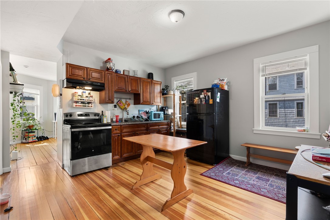 170 Allston Street 2