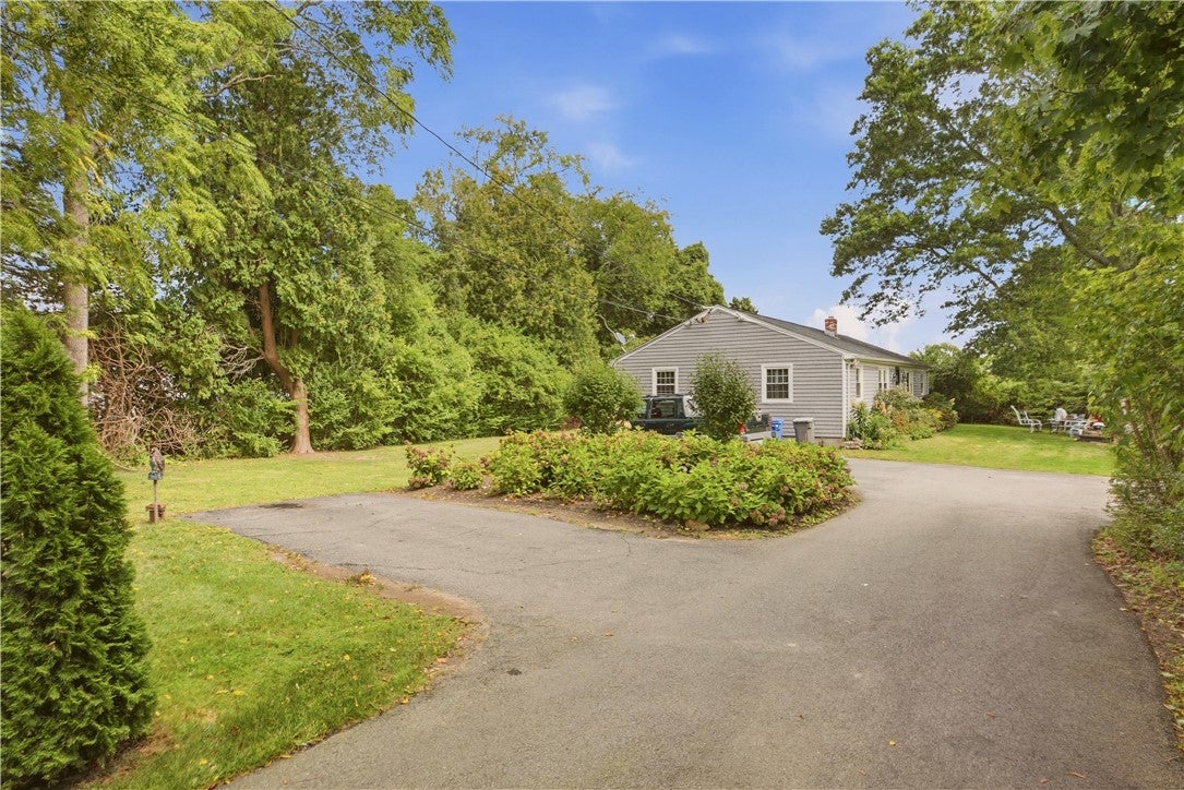 590 Turner Road