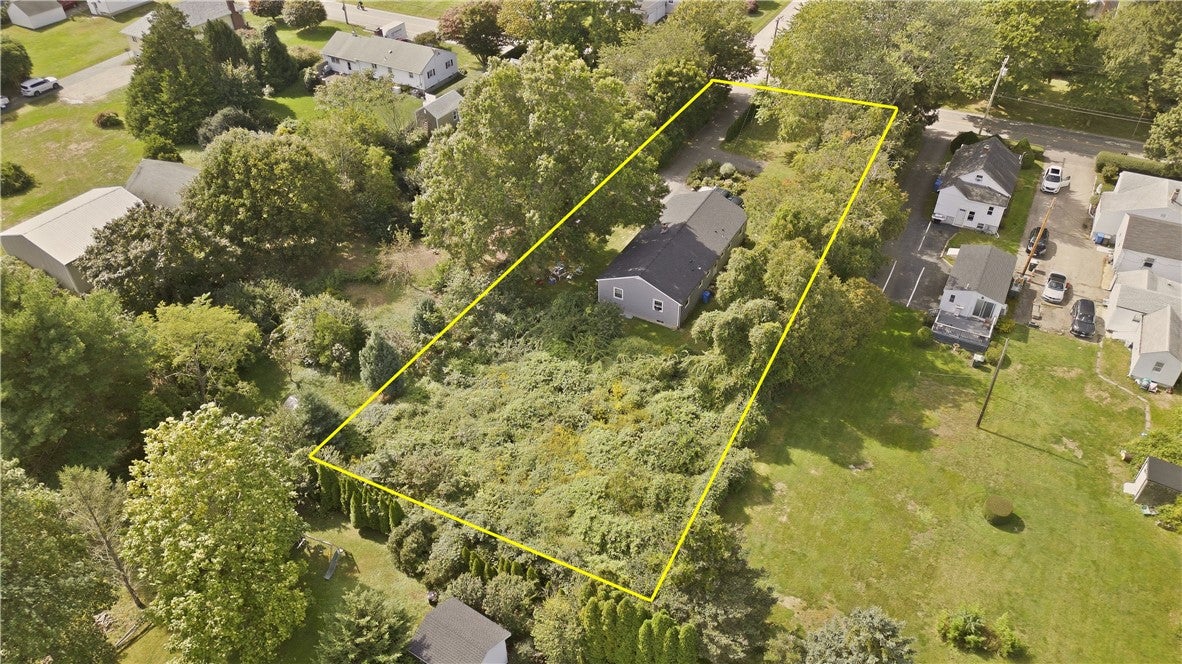 590 Turner Road