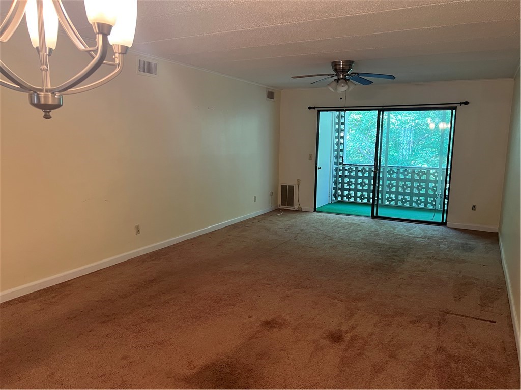 143 Hoffman Avenue 411