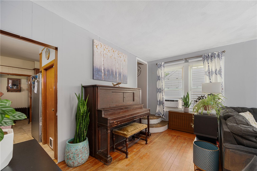 66 Dean Avenue