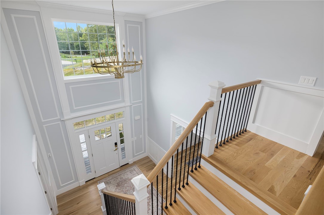 East Greenwich, Rhode Island, 02818, United States, 5 Bedrooms Bedrooms, ,4 BathroomsBathrooms,Residential,Active,2034280