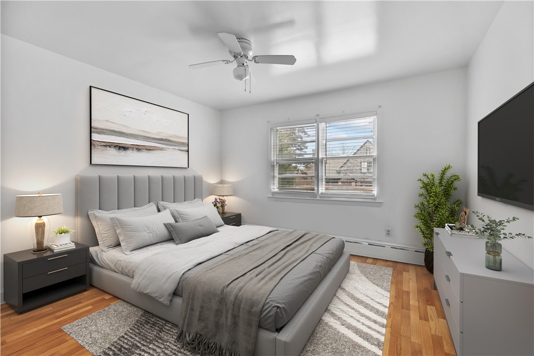 Newport, Rhode Island 02840, United States, 3 Bedrooms Bedrooms, ,2 BathroomsBathrooms,Residential,Active,99479