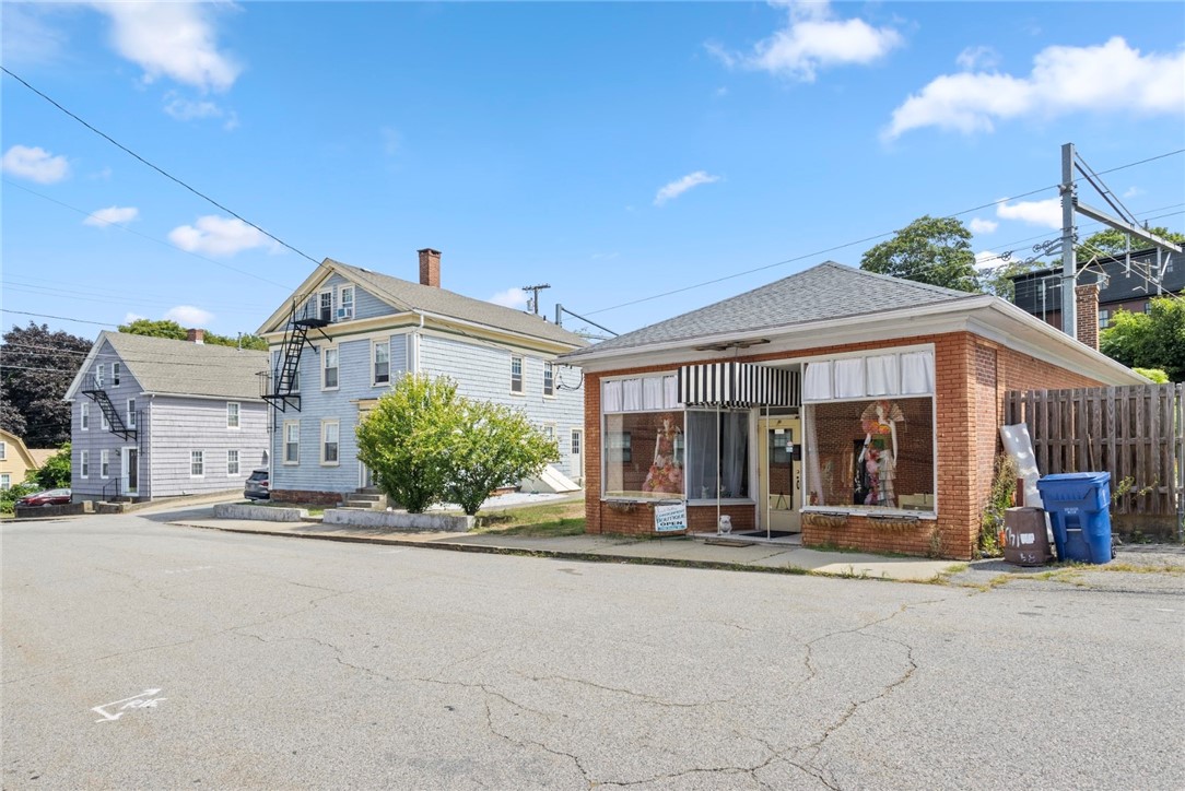 134 Duke Street 142