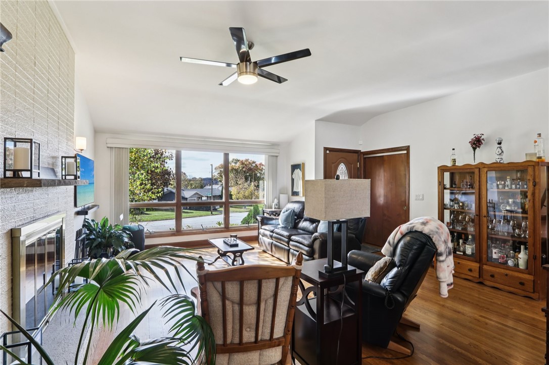 269 Glen Hills Drive