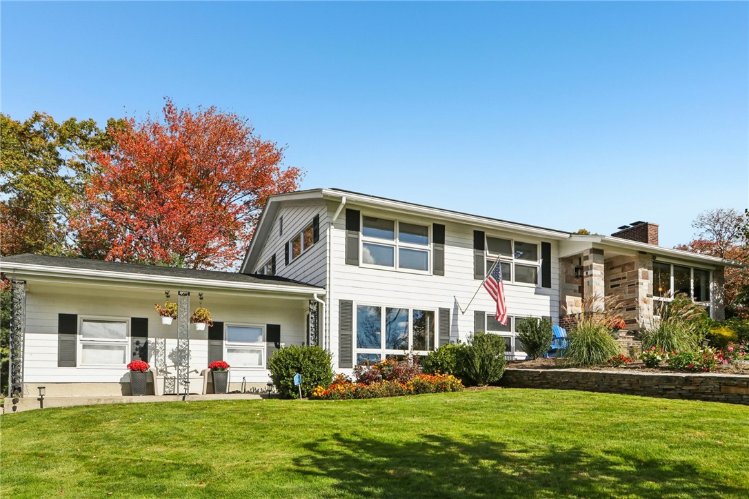 269 Glen Hills Drive