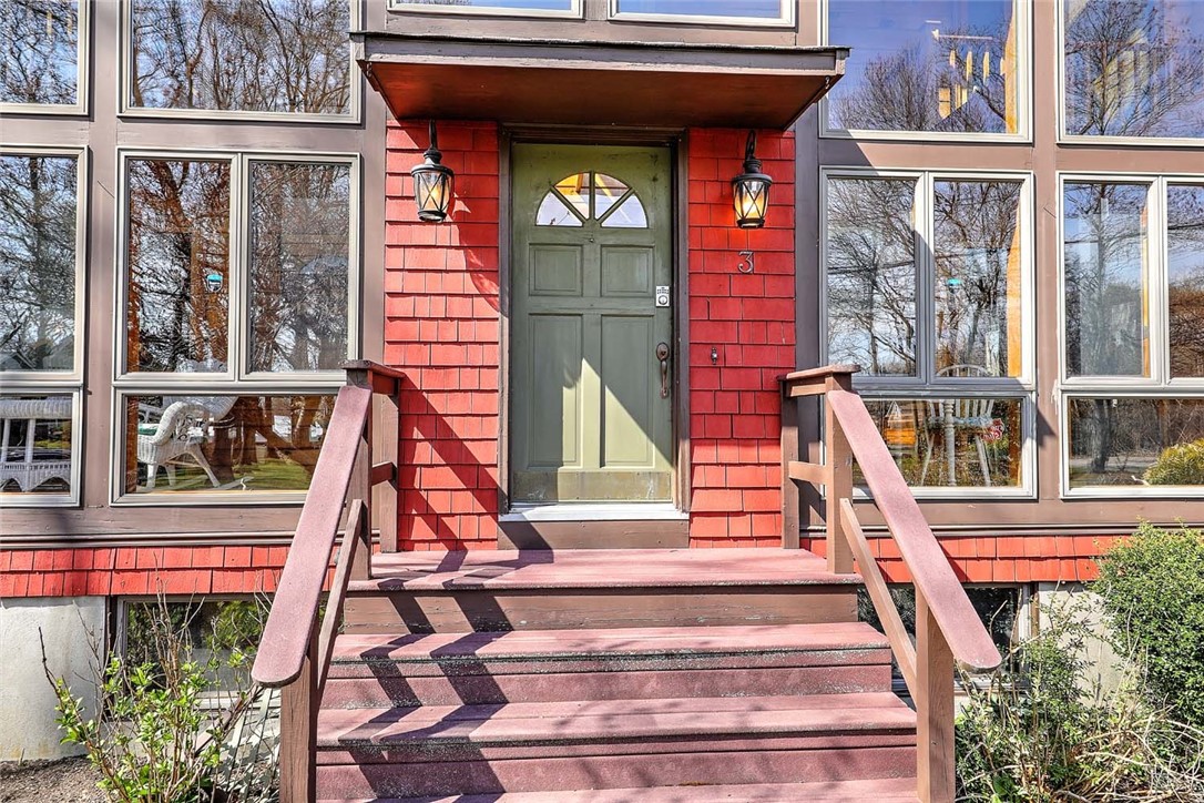 3 Katie Drive