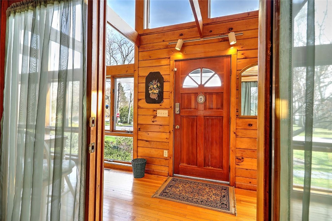 3 Katie Drive