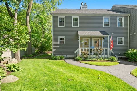 99 Post Road F1 Warwick RI 02888
