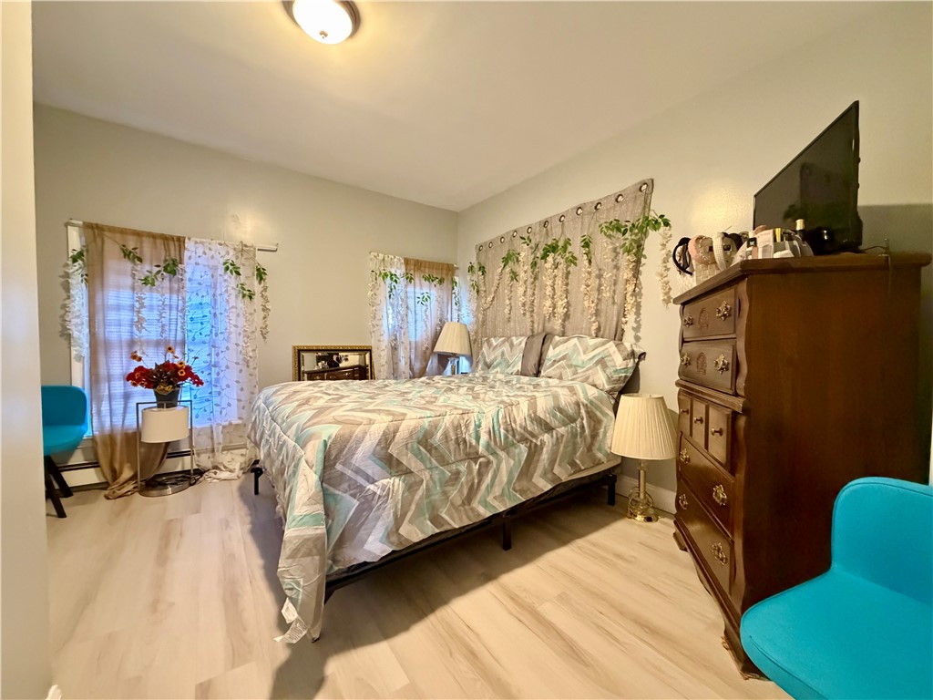 162 Washington Street