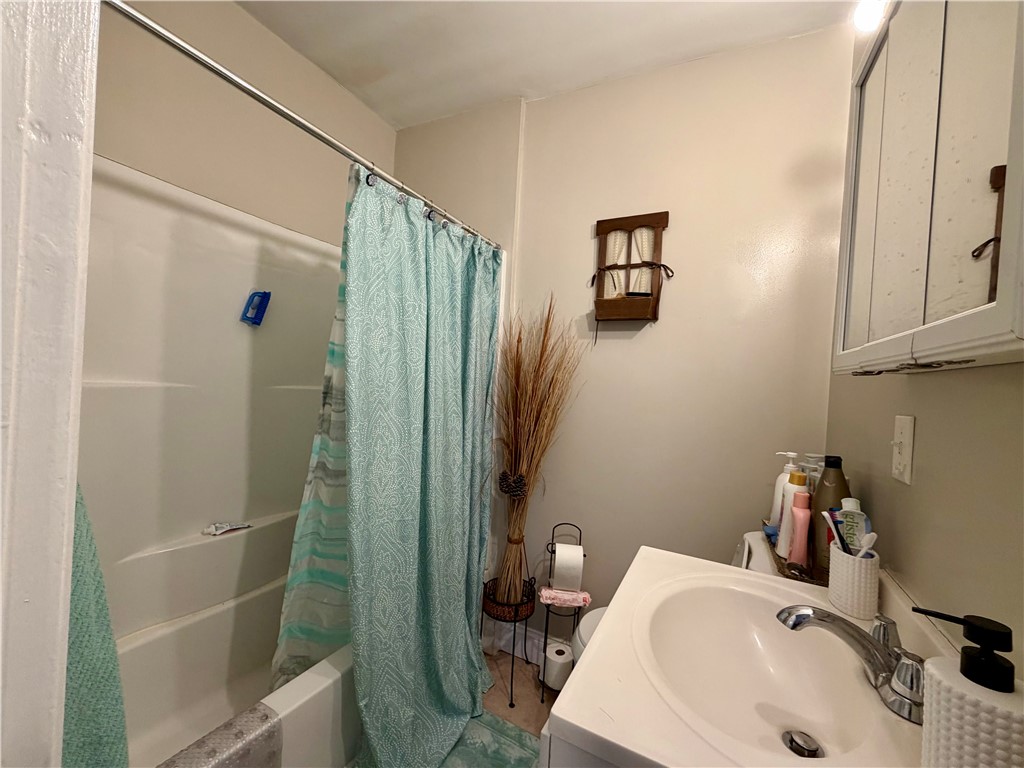 162 Washington Street