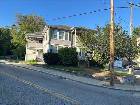 243 251 Transit Street Woonsocket RI 02895