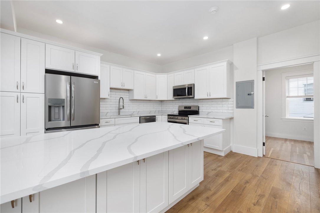 54 Sutton Street 5