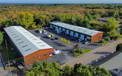 75 Tupelo Street Bristol RI 02809