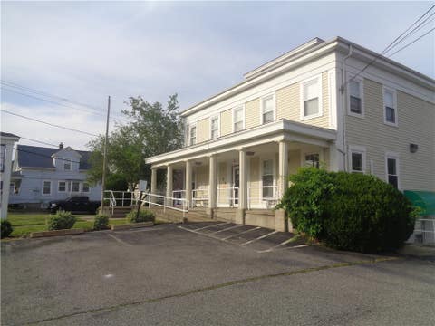 Featured picture for the property 1403421