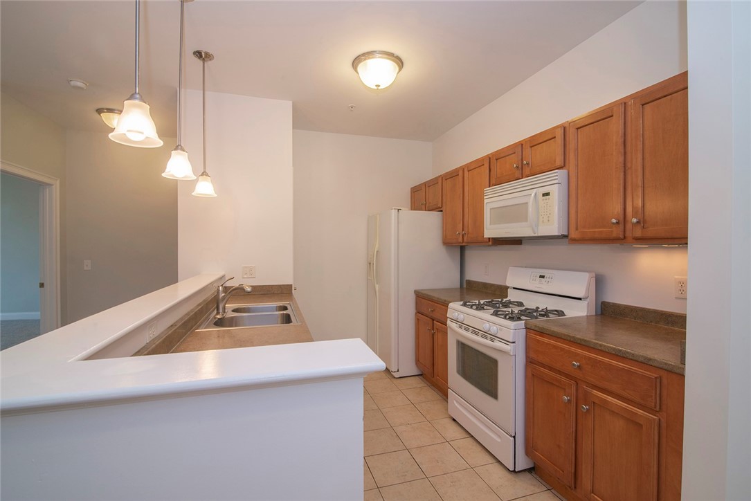 301 Church Street 306