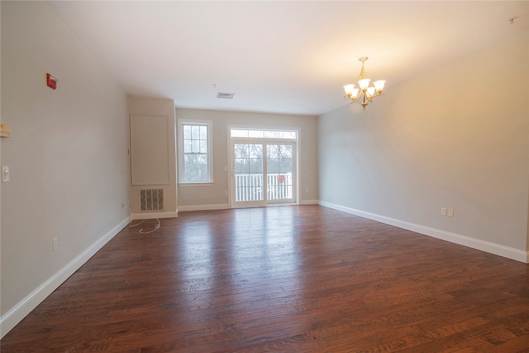 301 Church Street 306