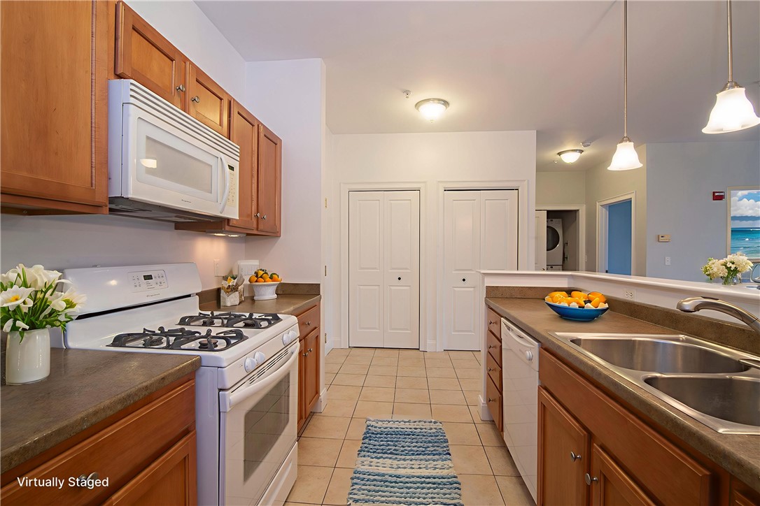 301 Church Street 306