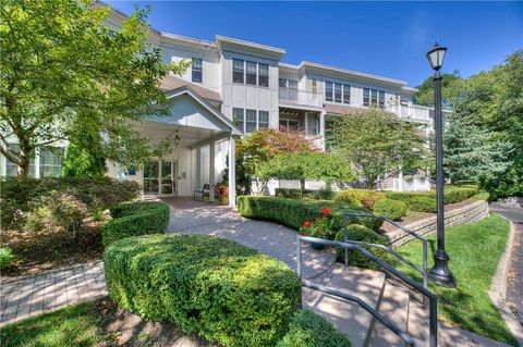 301 Church Street 306 South Kingstown RI 02879