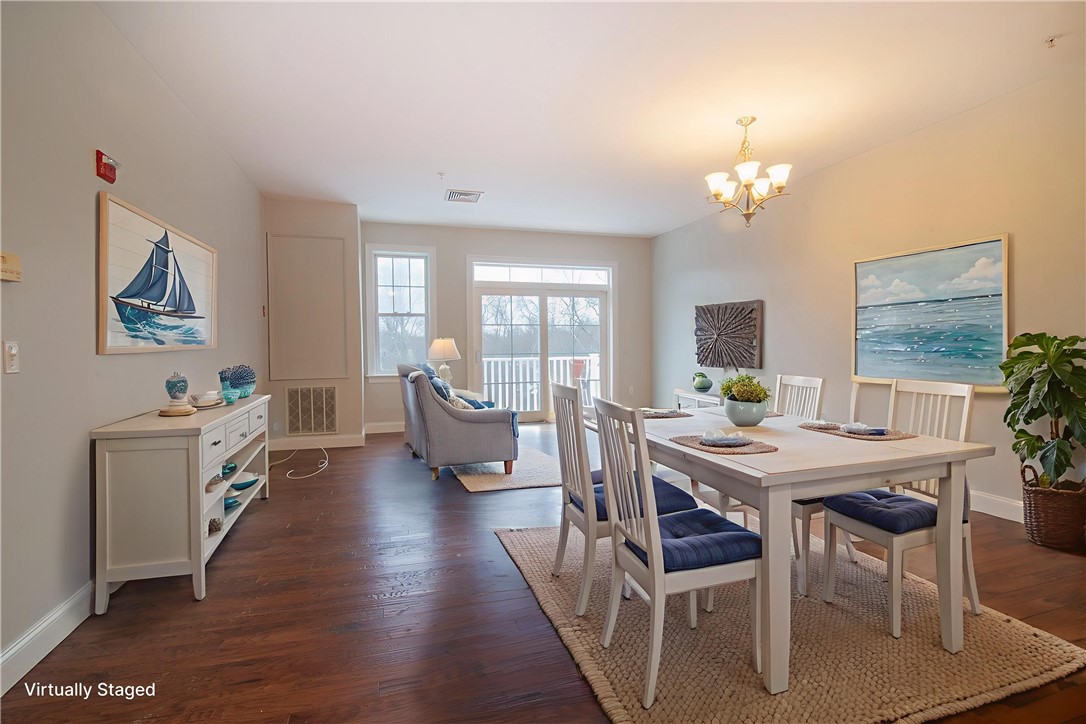 301 Church Street 306