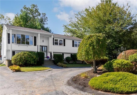 Featured picture for the property 1398567