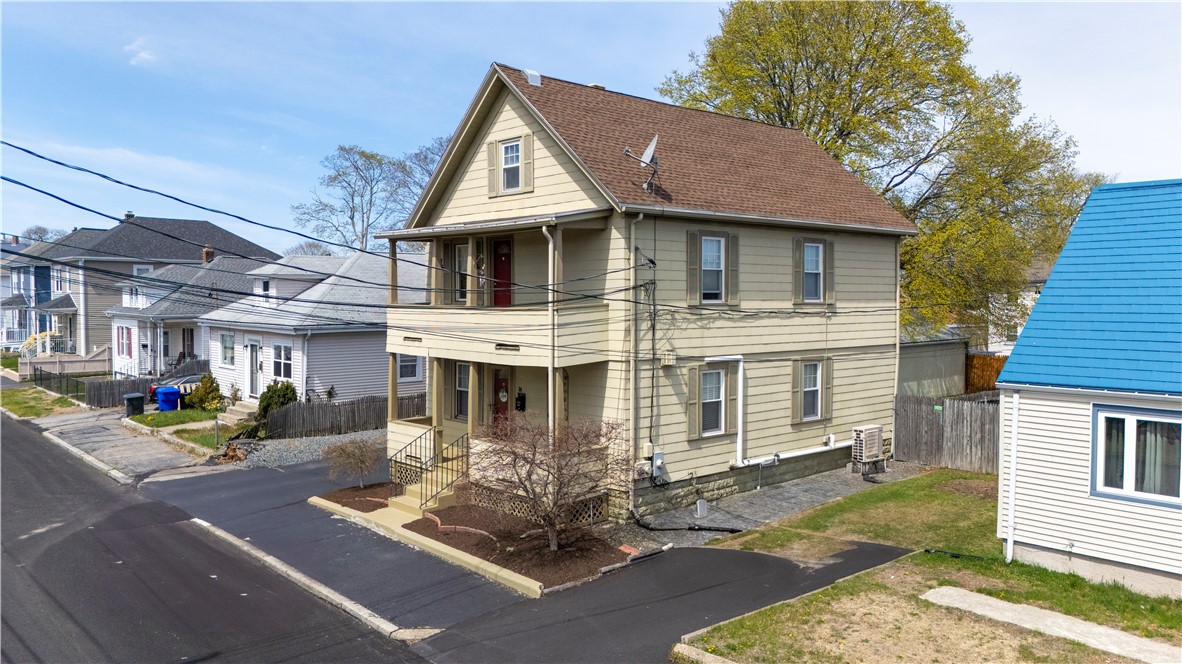 54 Harris Street