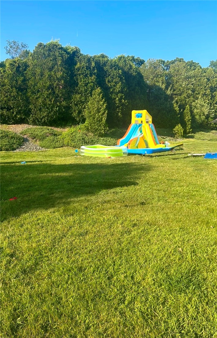 200 Heroux Boulevard 406