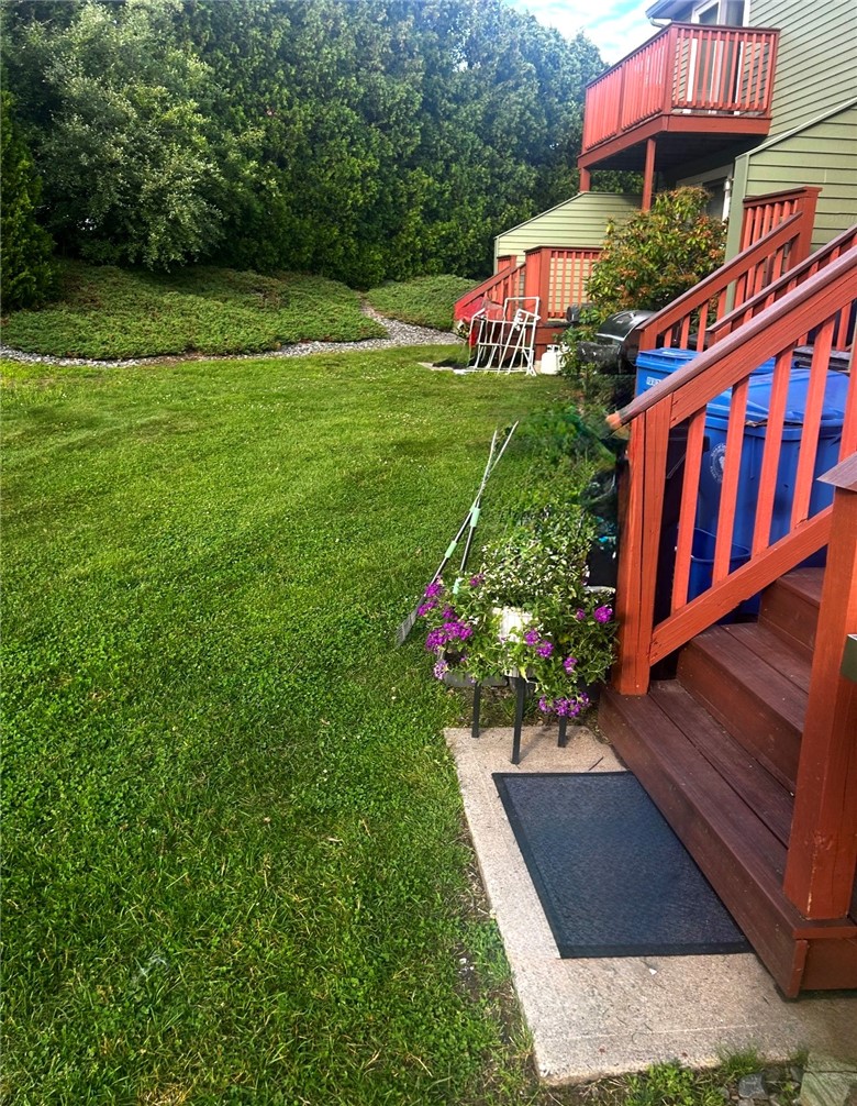 200 Heroux Boulevard 406