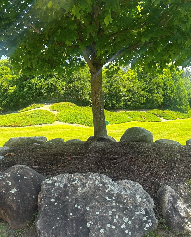 200 Heroux Boulevard 406