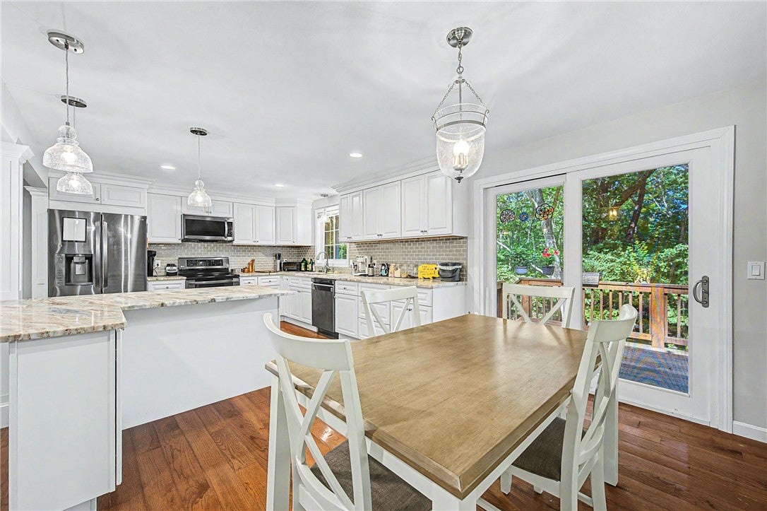 39 Cook Road