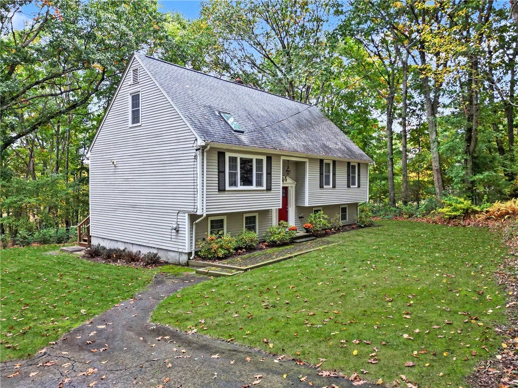 39 Cook Road