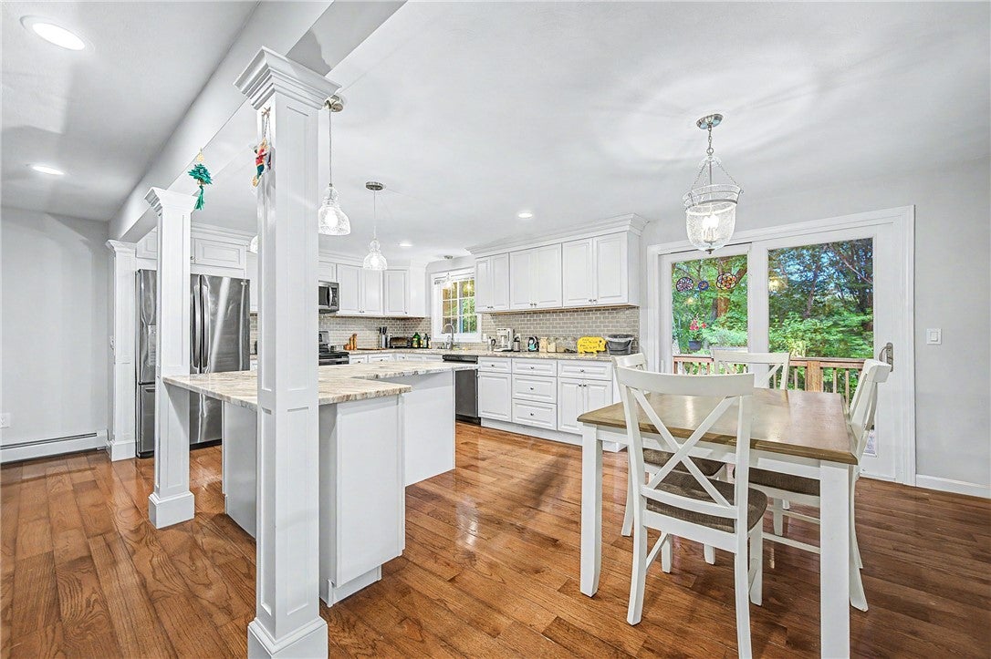 39 Cook Road