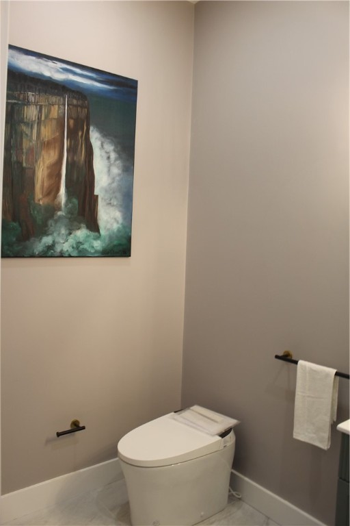 888 central ave Avenue