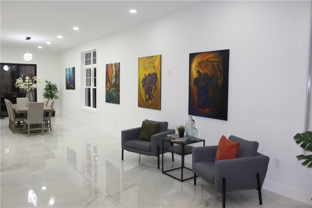 888 central ave Avenue