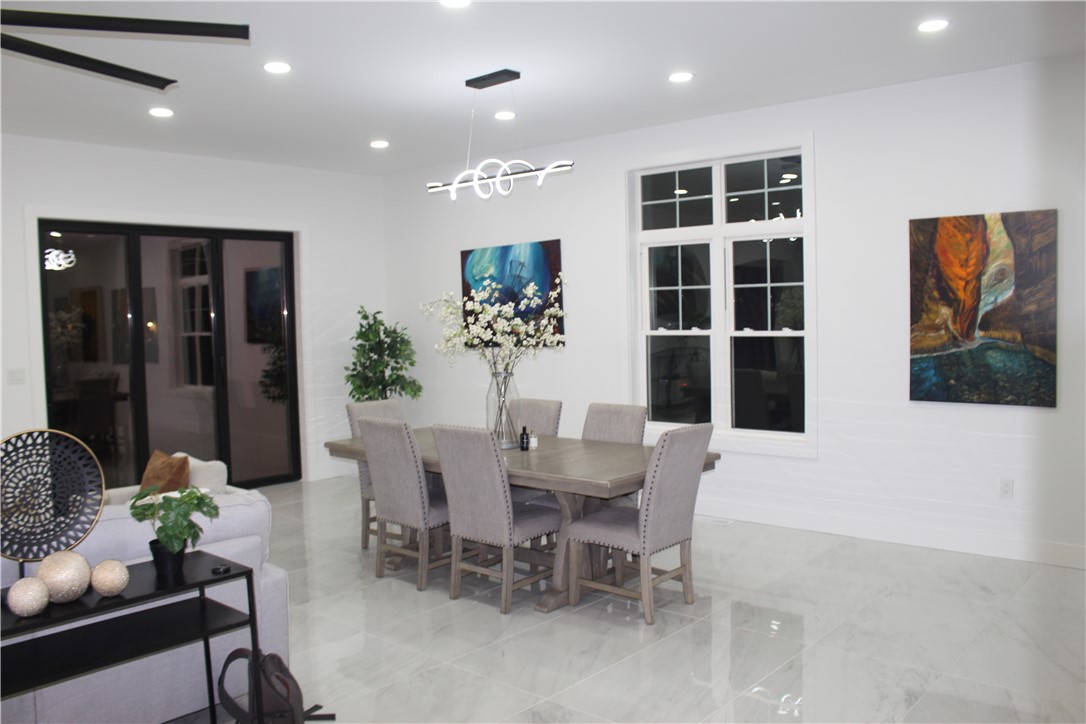 888 central ave Avenue