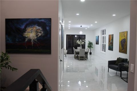 888 central ave Avenue Pawtucket RI 02861