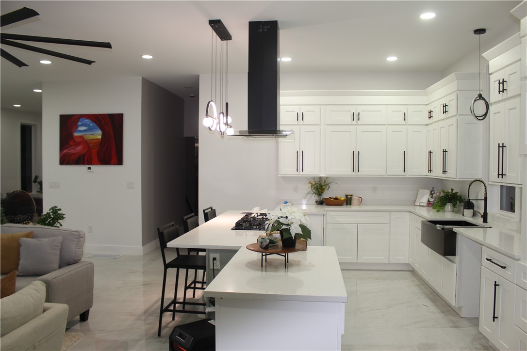 888 central ave Avenue