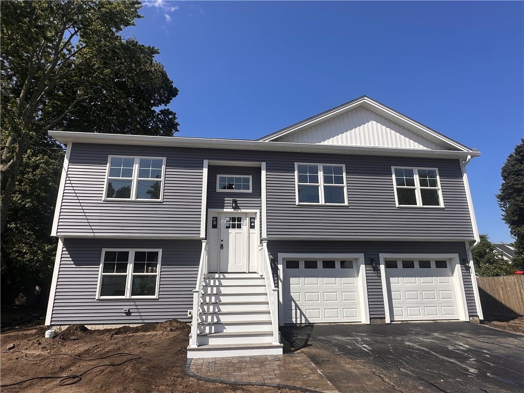 67 Kenway Avenue