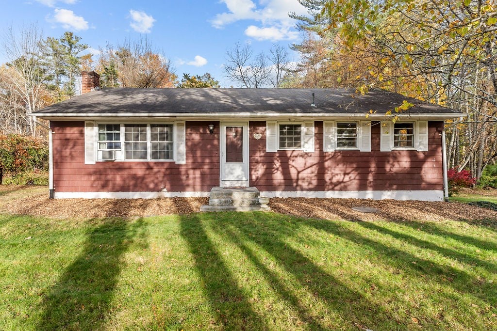 76 Adelaide Road