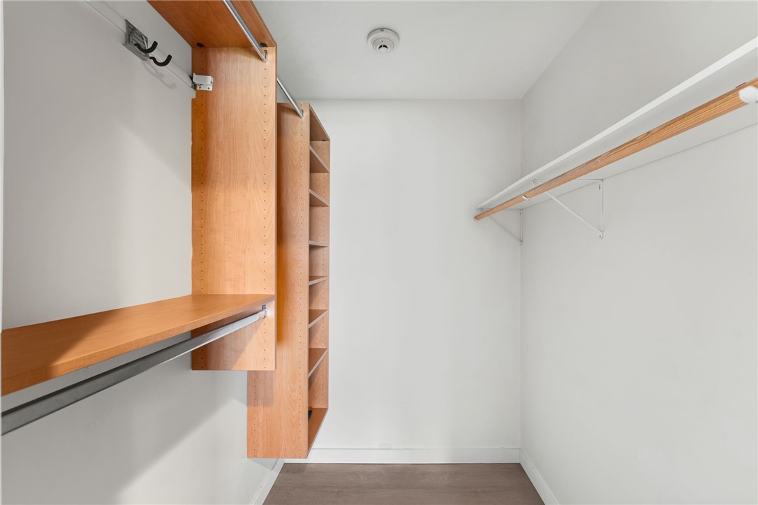 Warwick, Rhode Island 02818, United States, 1 Bedroom Bedrooms, ,1 BathroomBathrooms,Residential,Active,119507