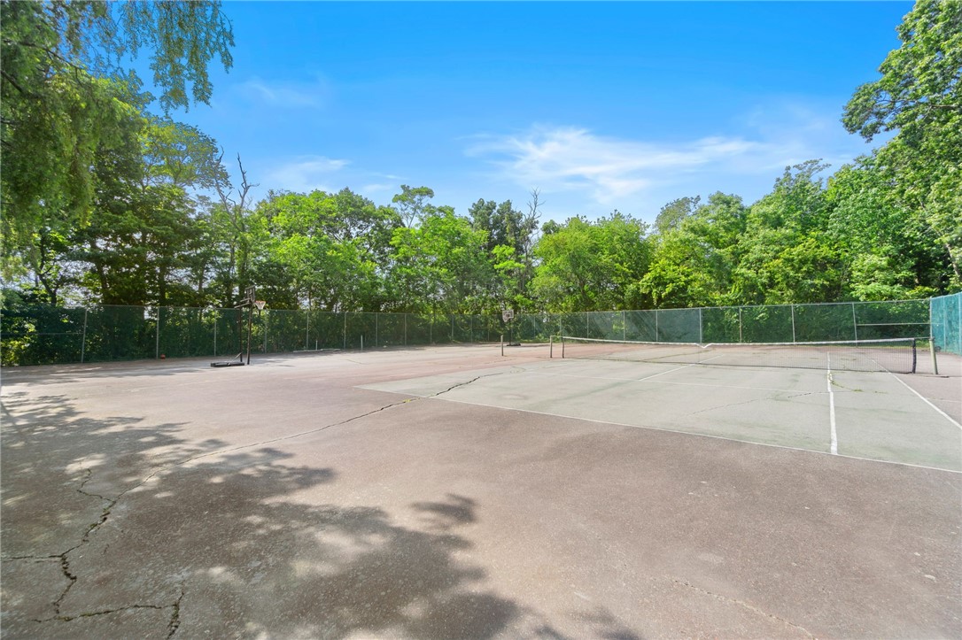 Warwick, Rhode Island 02818, United States, 1 Bedroom Bedrooms, ,1 BathroomBathrooms,Residential,Active,119507