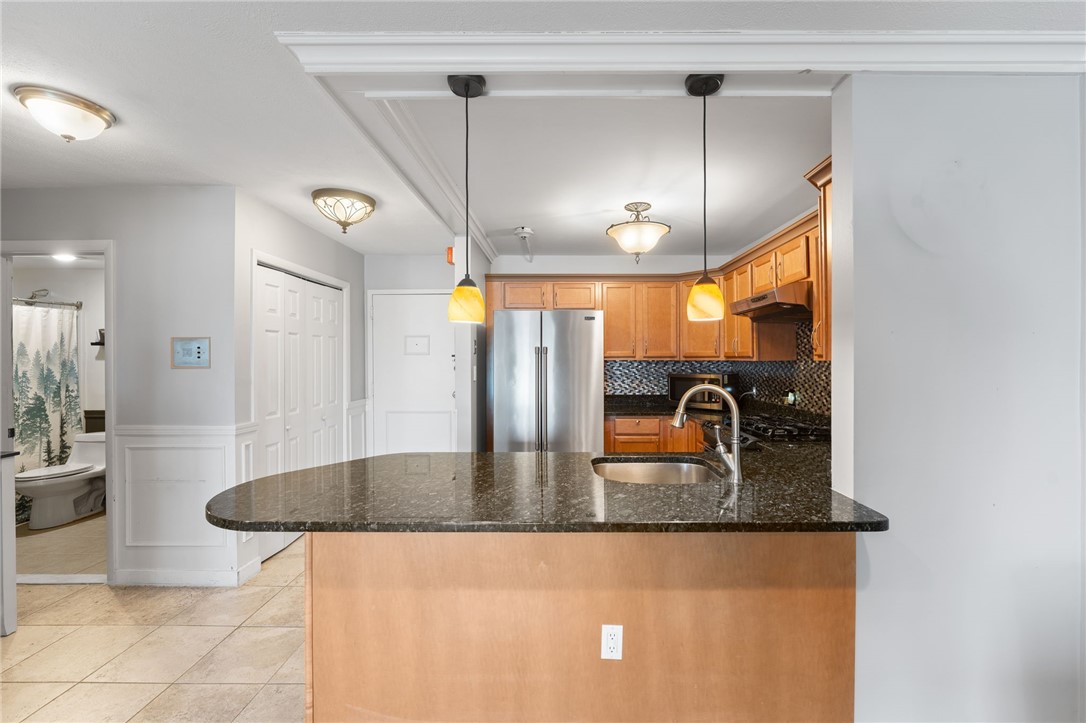 Warwick, Rhode Island 02818, United States, 1 Bedroom Bedrooms, ,1 BathroomBathrooms,Residential,Active,119507