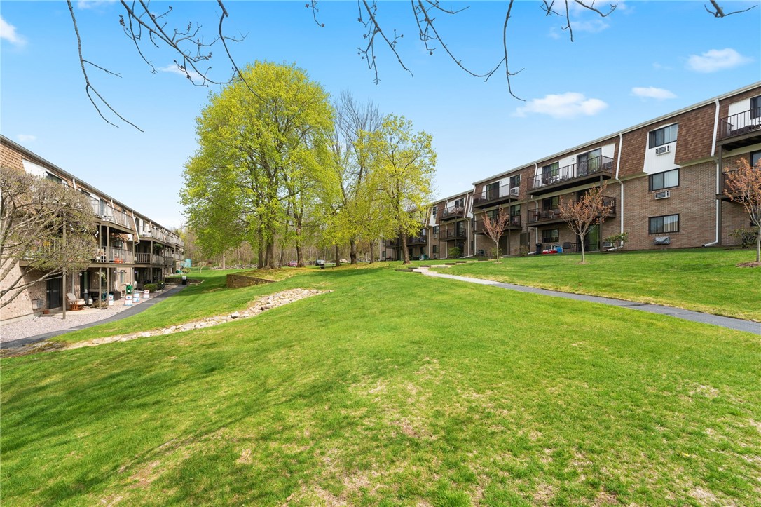 Warwick, Rhode Island 02818, United States, 1 Bedroom Bedrooms, ,1 BathroomBathrooms,Residential,Active,119507