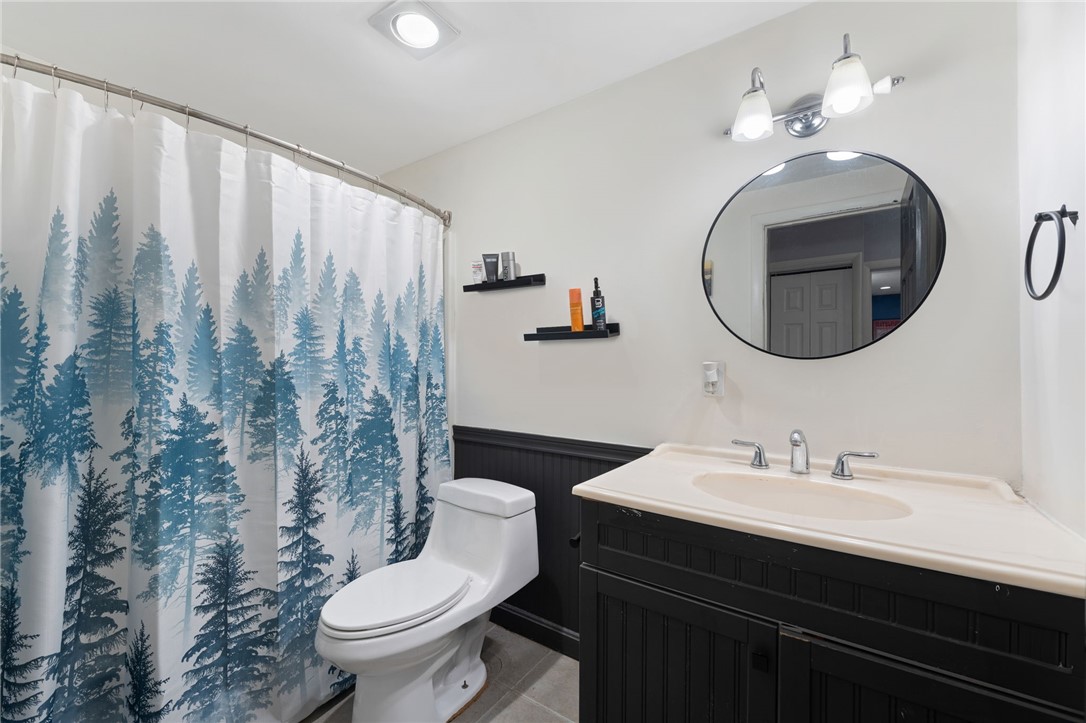 Warwick, Rhode Island 02818, United States, 1 Bedroom Bedrooms, ,1 BathroomBathrooms,Residential,Active,119507